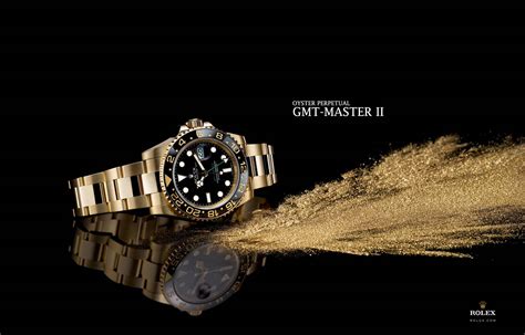 rolex watches pictures|rolex desktop background.